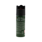 Self Defense portable pepper spray PS60M026